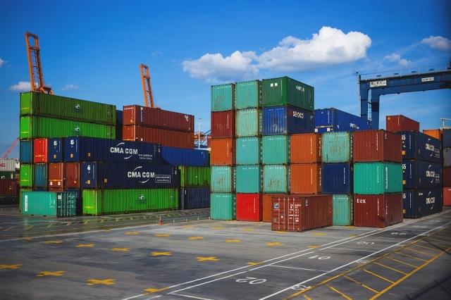 Warehouse Management Problems and The Solutions