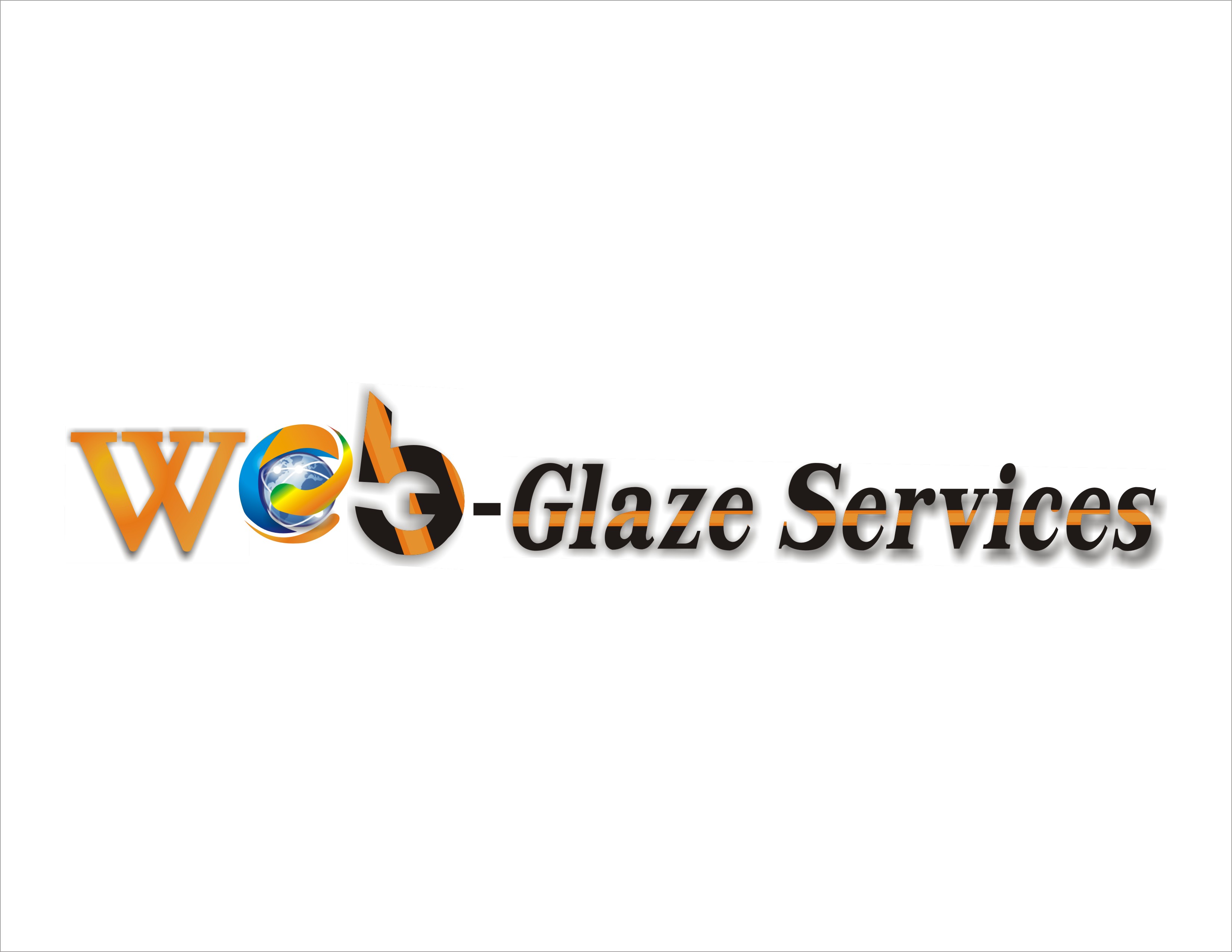 Glaze Web
